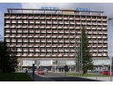 Hotel STEEL
